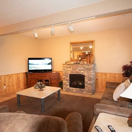 Golfview Vacation Rentals At Golfview Resort Pigeon Forge Extérieur photo