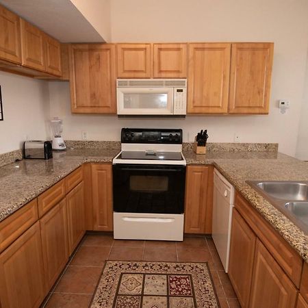 Golfview Vacation Rentals At Golfview Resort Pigeon Forge Extérieur photo