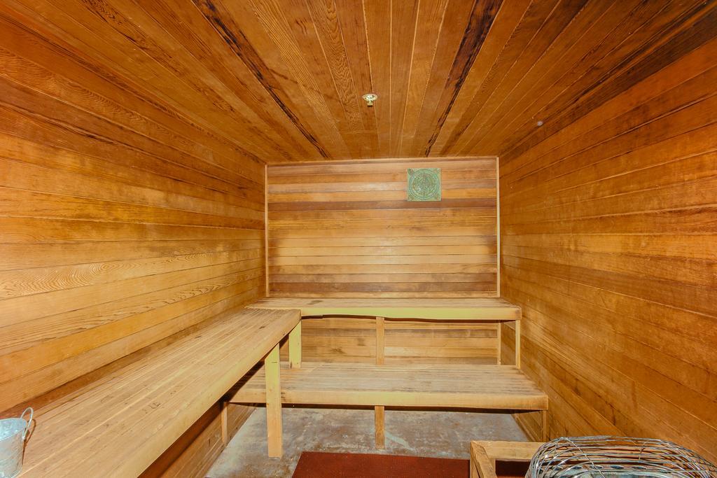 Golfview Vacation Rentals At Golfview Resort Pigeon Forge Extérieur photo