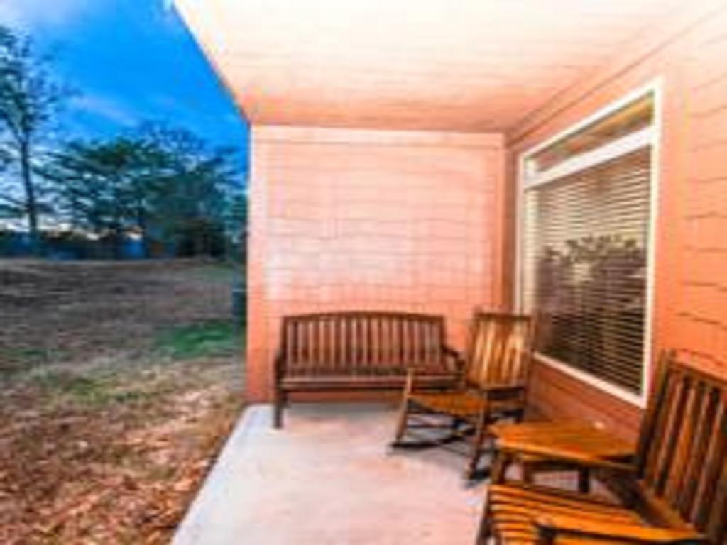 Golfview Vacation Rentals At Golfview Resort Pigeon Forge Extérieur photo