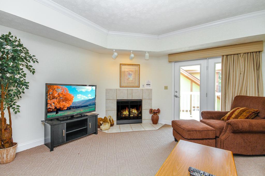 Golfview Vacation Rentals At Golfview Resort Pigeon Forge Chambre photo