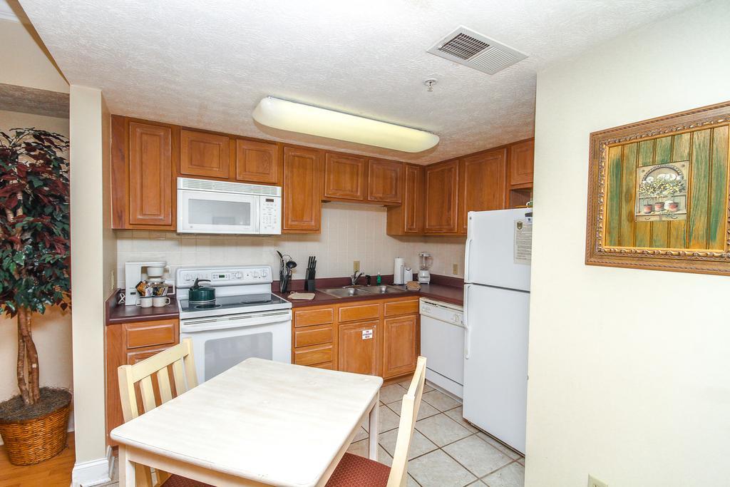 Golfview Vacation Rentals At Golfview Resort Pigeon Forge Chambre photo