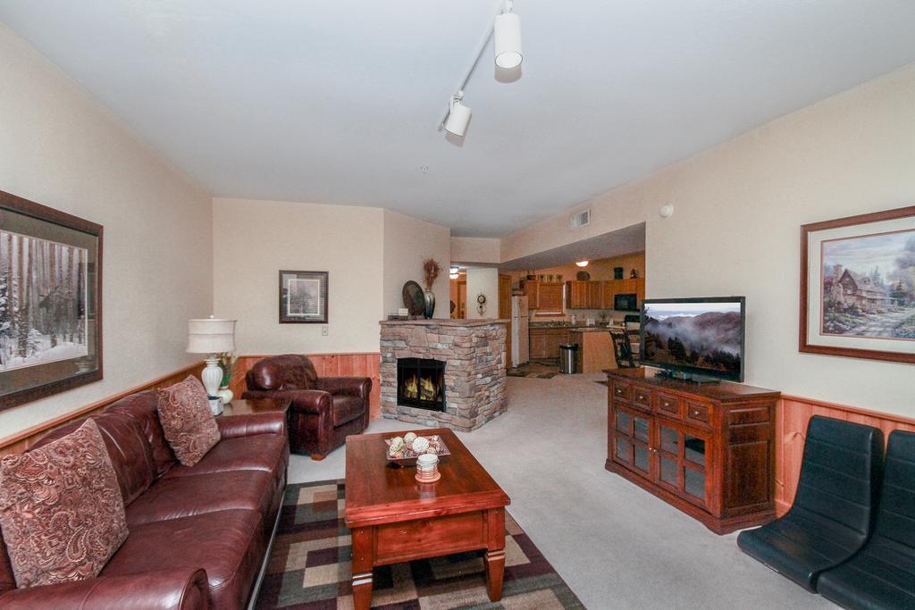 Golfview Vacation Rentals At Golfview Resort Pigeon Forge Extérieur photo