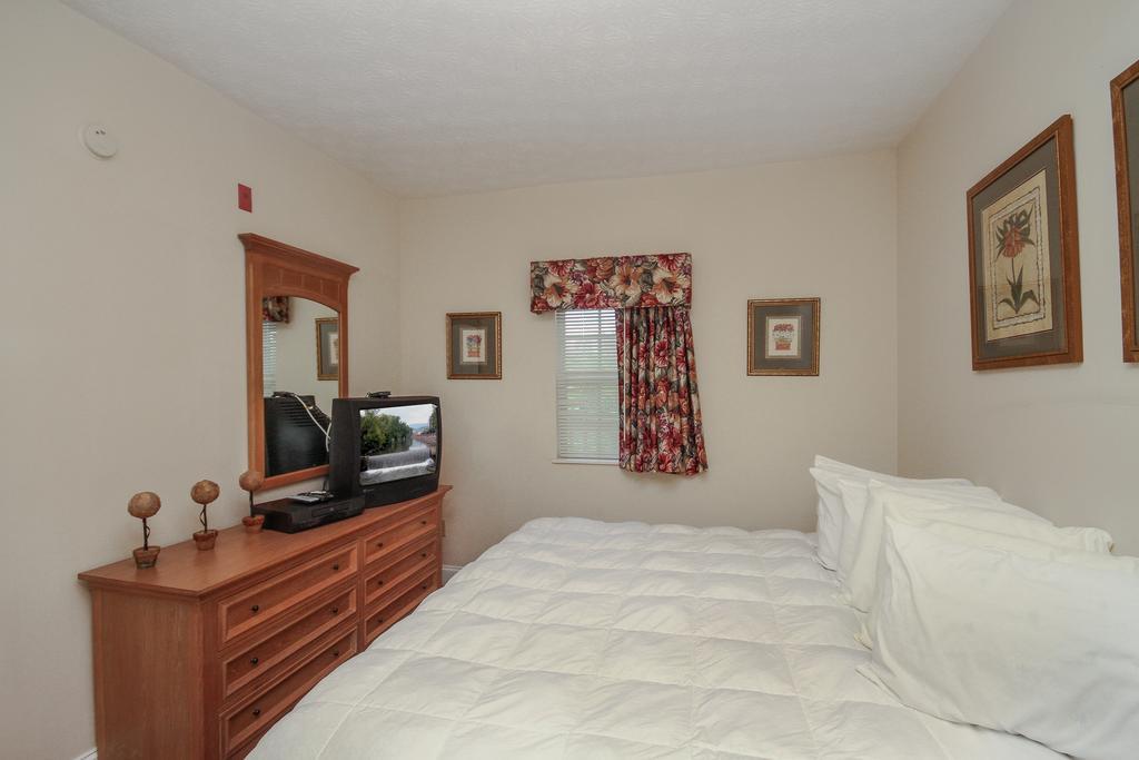 Golfview Vacation Rentals At Golfview Resort Pigeon Forge Chambre photo
