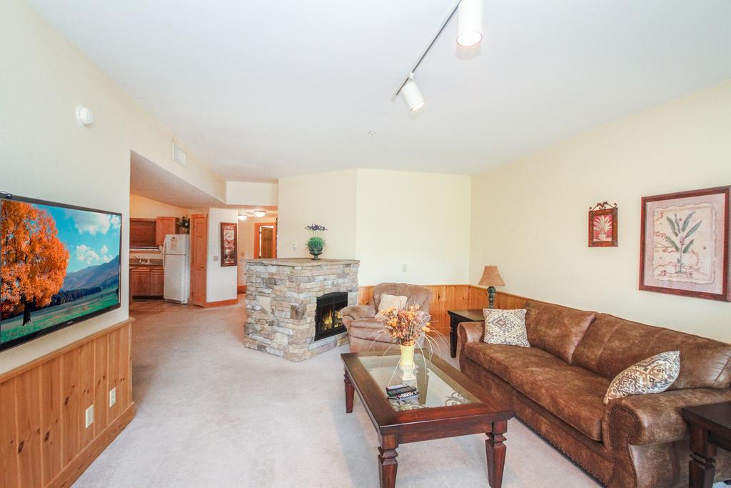 Golfview Vacation Rentals At Golfview Resort Pigeon Forge Chambre photo