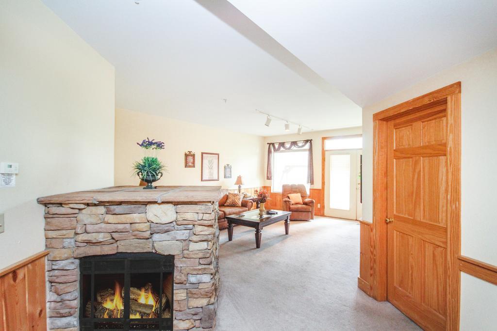 Golfview Vacation Rentals At Golfview Resort Pigeon Forge Chambre photo