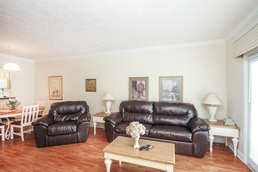 Golfview Vacation Rentals At Golfview Resort Pigeon Forge Chambre photo