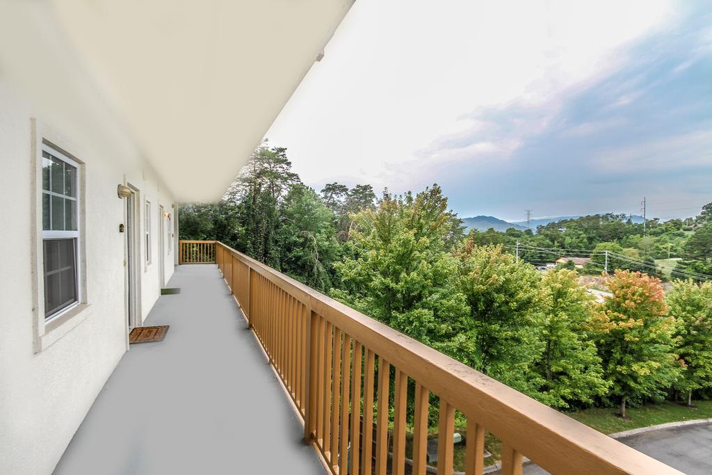 Golfview Vacation Rentals At Golfview Resort Pigeon Forge Chambre photo