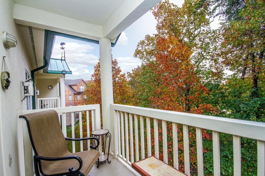 Golfview Vacation Rentals At Golfview Resort Pigeon Forge Extérieur photo