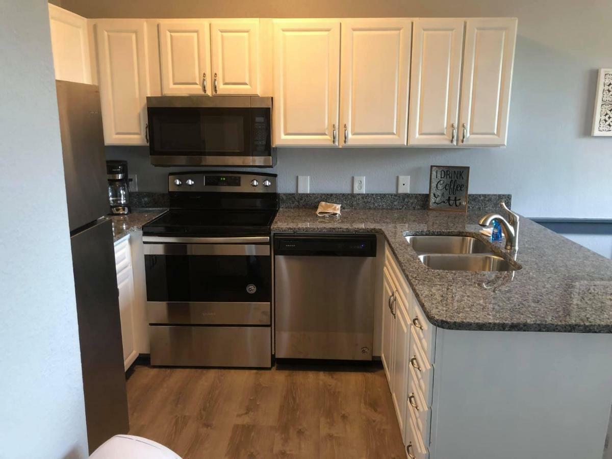 Golfview Vacation Rentals At Golfview Resort Pigeon Forge Extérieur photo