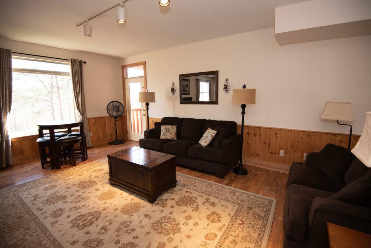 Golfview Vacation Rentals At Golfview Resort Pigeon Forge Extérieur photo