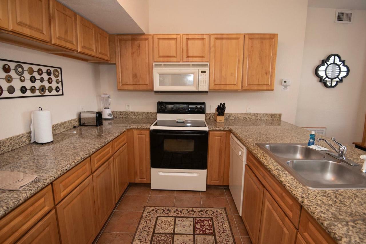 Golfview Vacation Rentals At Golfview Resort Pigeon Forge Extérieur photo