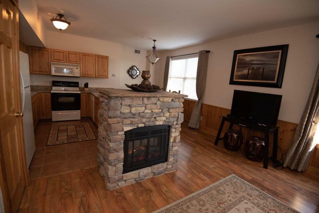 Golfview Vacation Rentals At Golfview Resort Pigeon Forge Extérieur photo